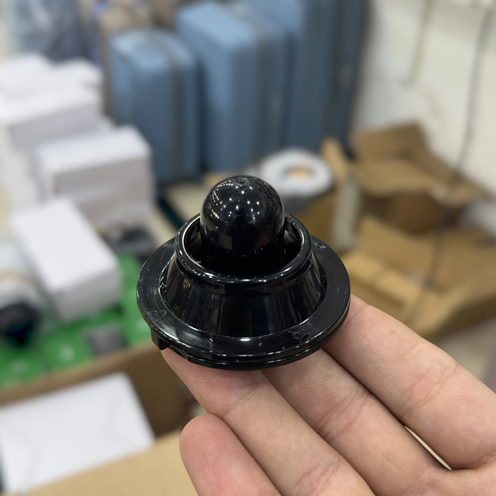 Telionix Digital Meat Grinder TMG3806