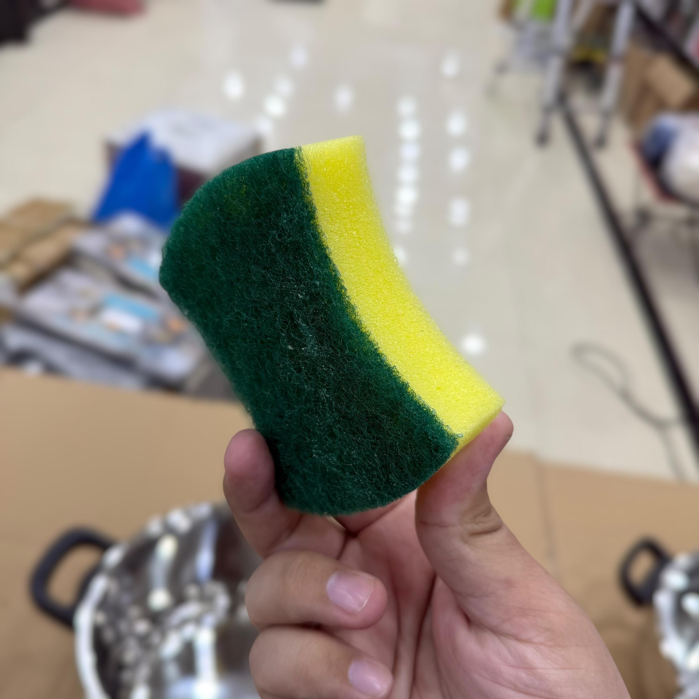 Stainless Steel 8pcs Automatic Pressure Cooker