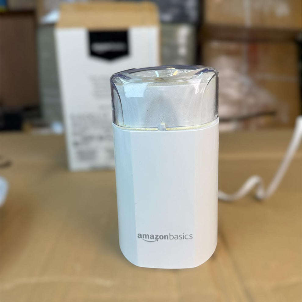 amazon lot germany spicy grinder ( masala grinder)