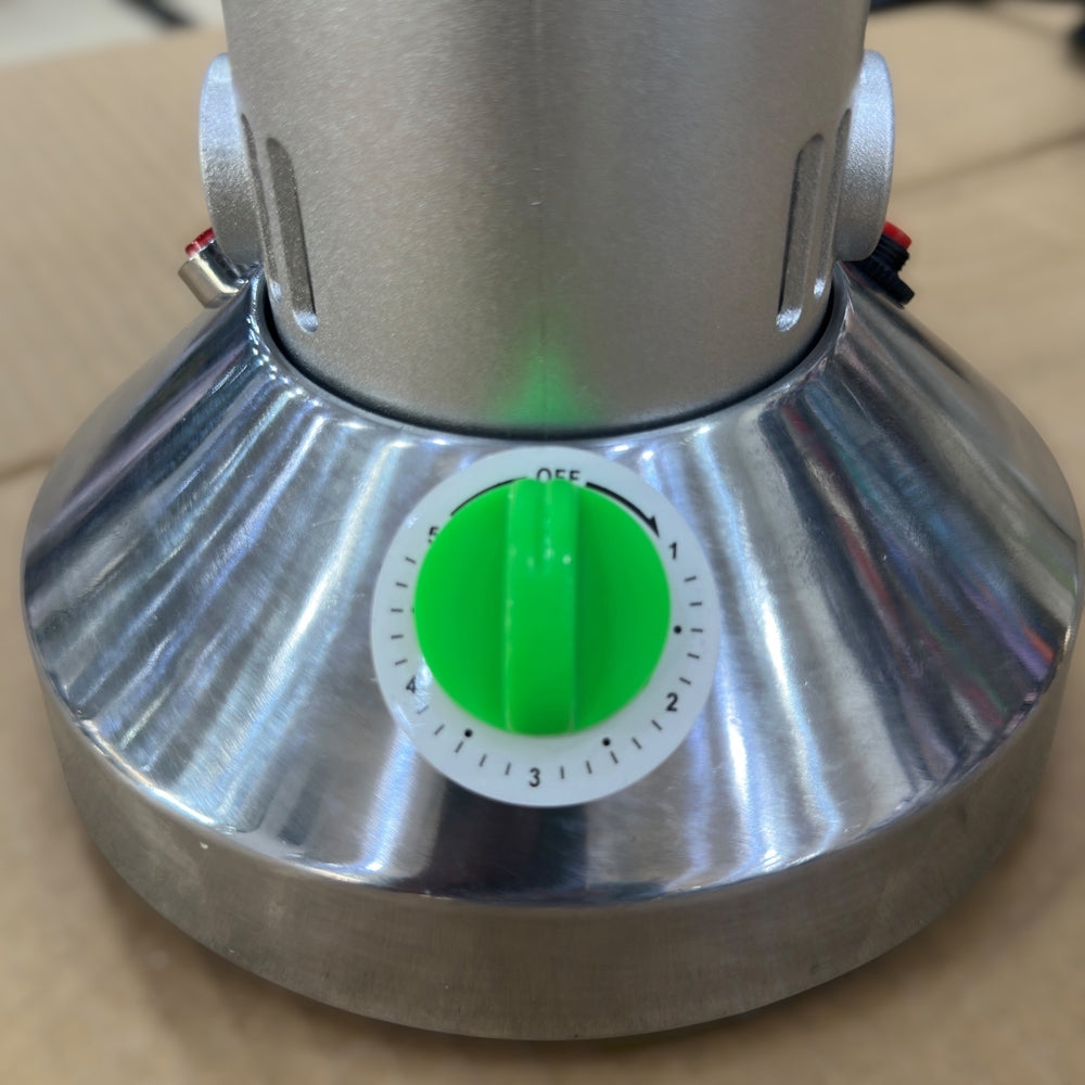 Sonifer Spice Grinder 250g SF-3577