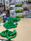 Garden Hose Pipe