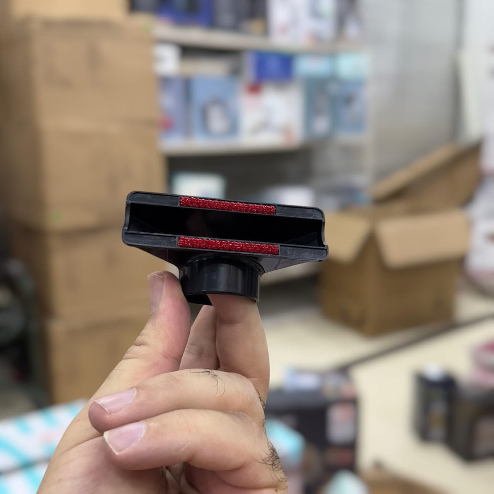 Kolax Upright Vacuum Cleaner 4L-752803