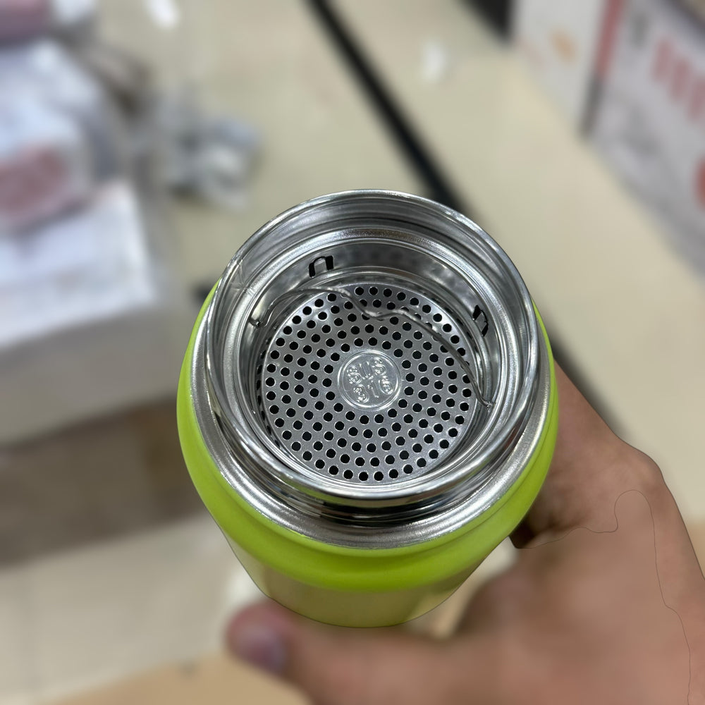 Holo Premium Water Bottle 1000ml