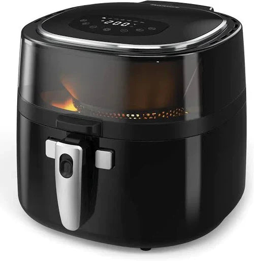 Pro Breeze Digital Air Fryer 7.5L