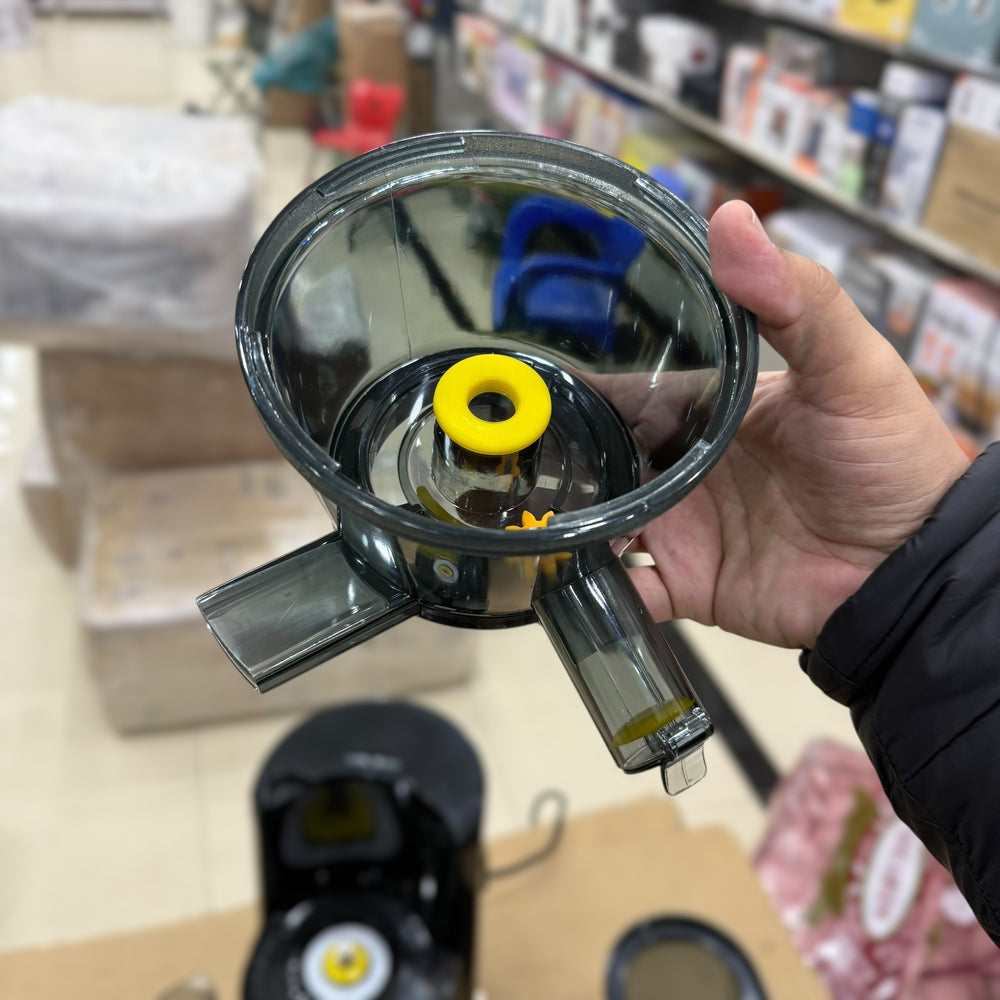 KoLAX Juice Extractor 709313