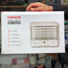 HIMADE Korean 5 Layer Food Dehyderator
