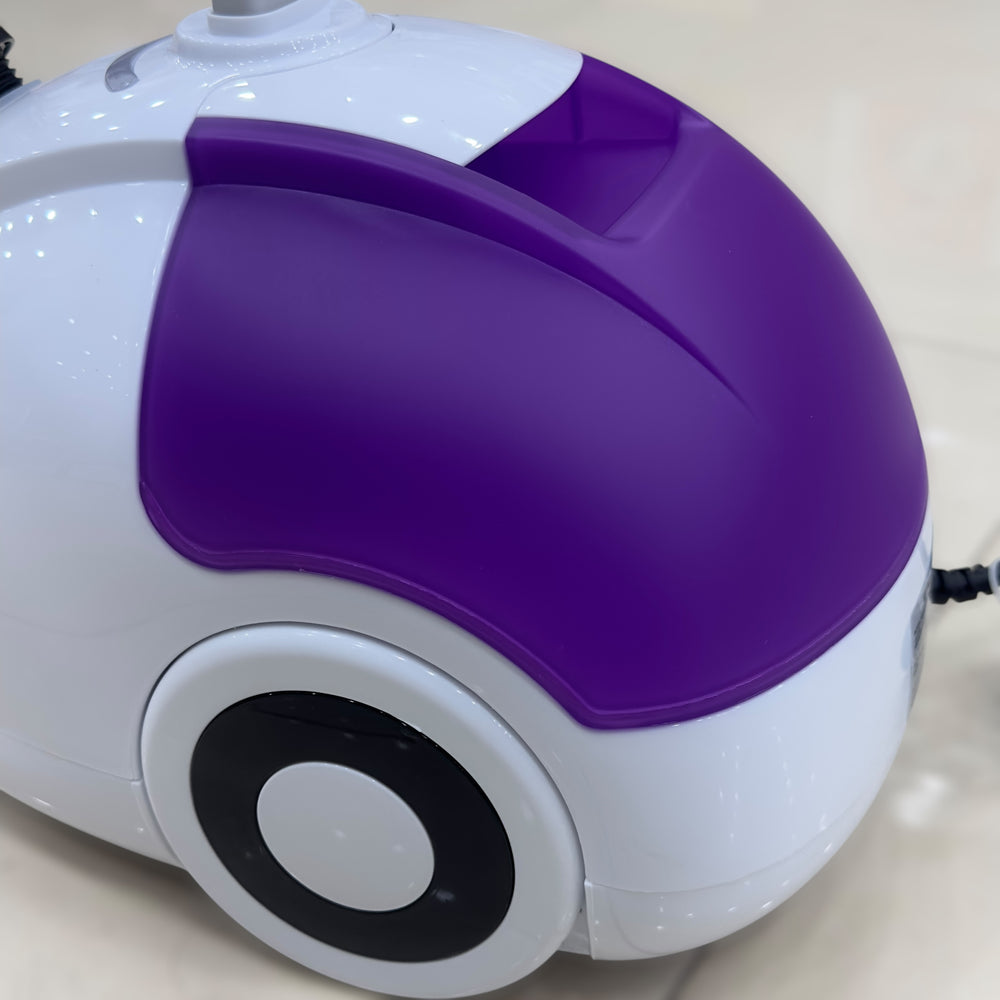 Geepas Garment Steamer 25022