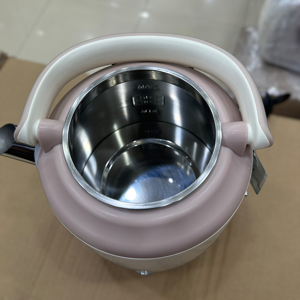 Boma 2L Electic Kettle BM-1839