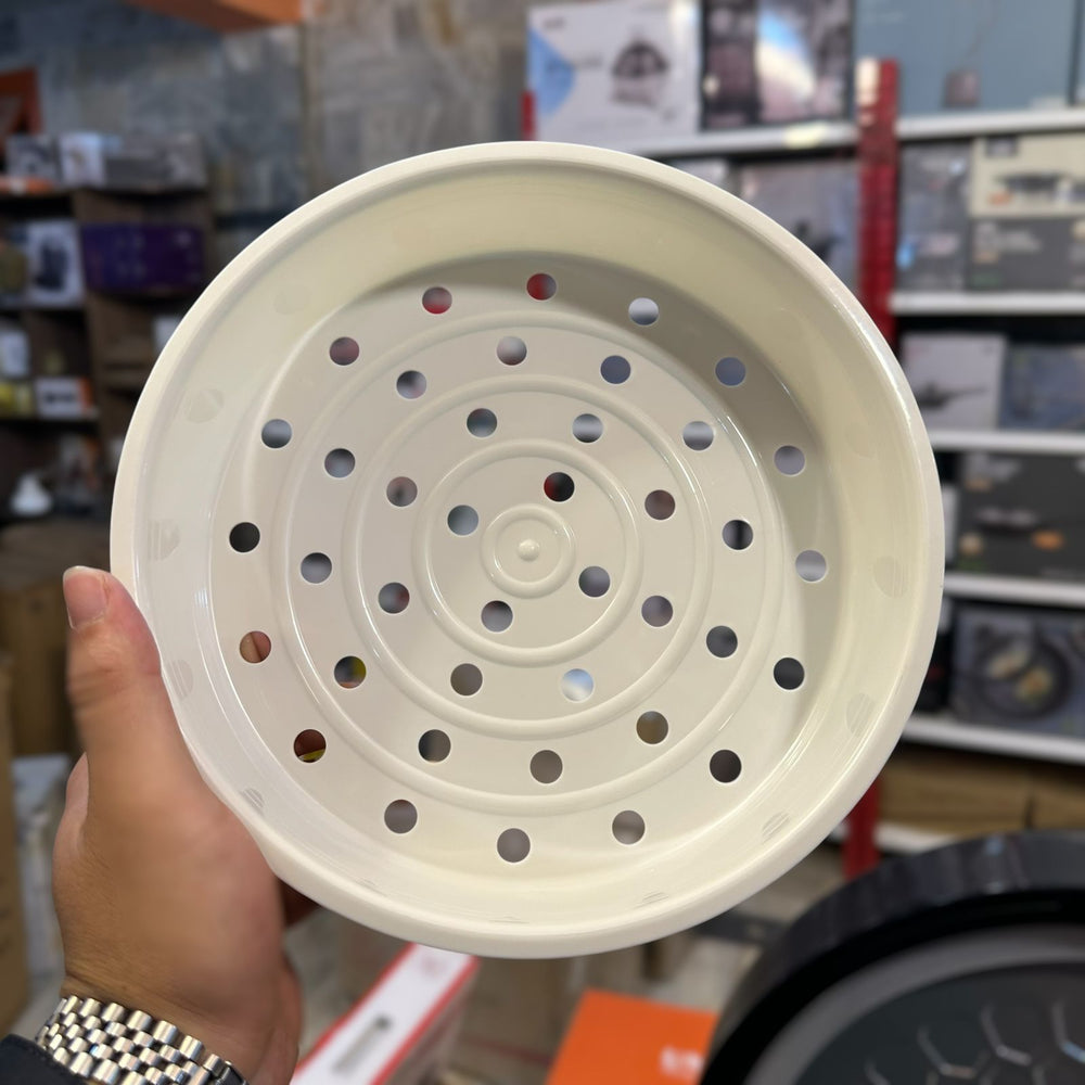 Uakeen Germany Electric Pressure Cooker UK-40