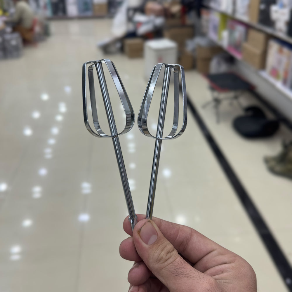 Kolax Hand Mixer 802716