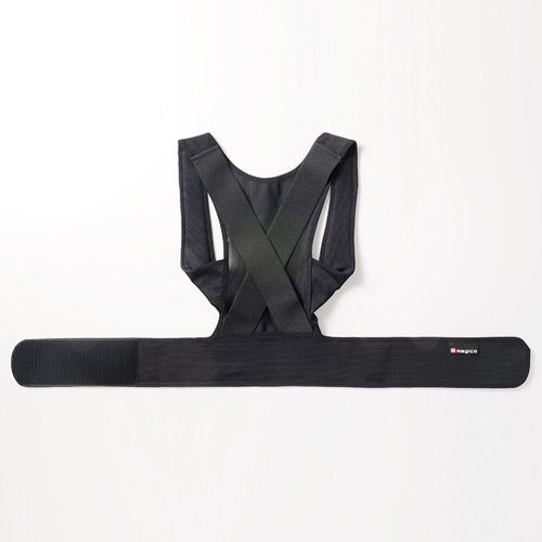 Dr Magico Plus Correction Belt