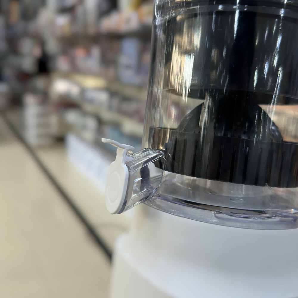 OES Rechargeable Fruit Juicer TY-690