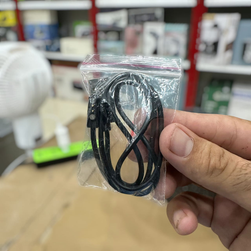 Uakeen 6L Pressure Cooker VK-102