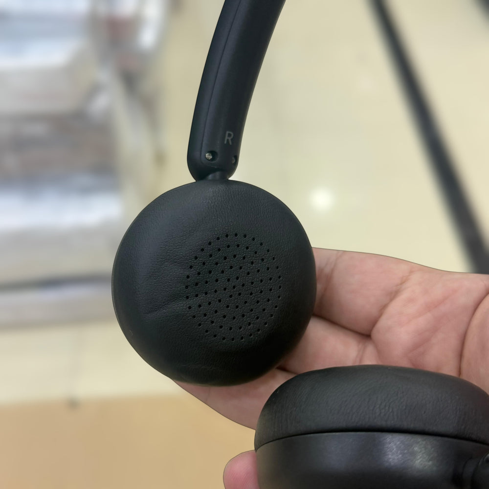 Lenovo Headworn True Wireless Bluetooth Earphones