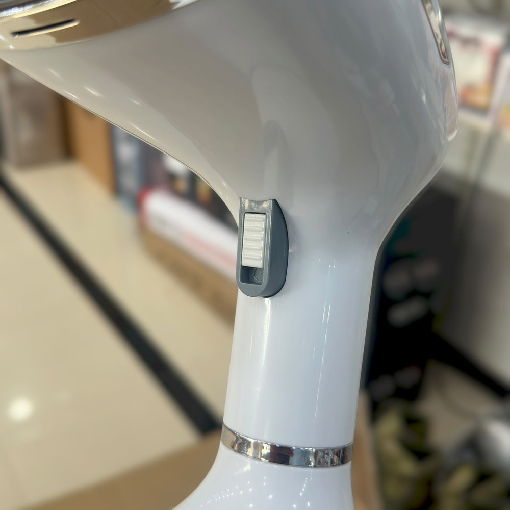 Uakeen Handheld Garment Steam Iron ZL-220