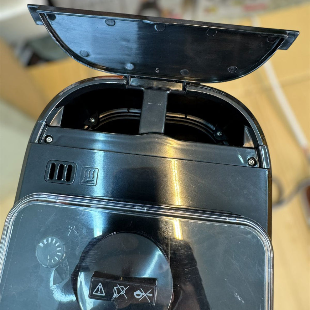 Vonshef professional Coffee maker