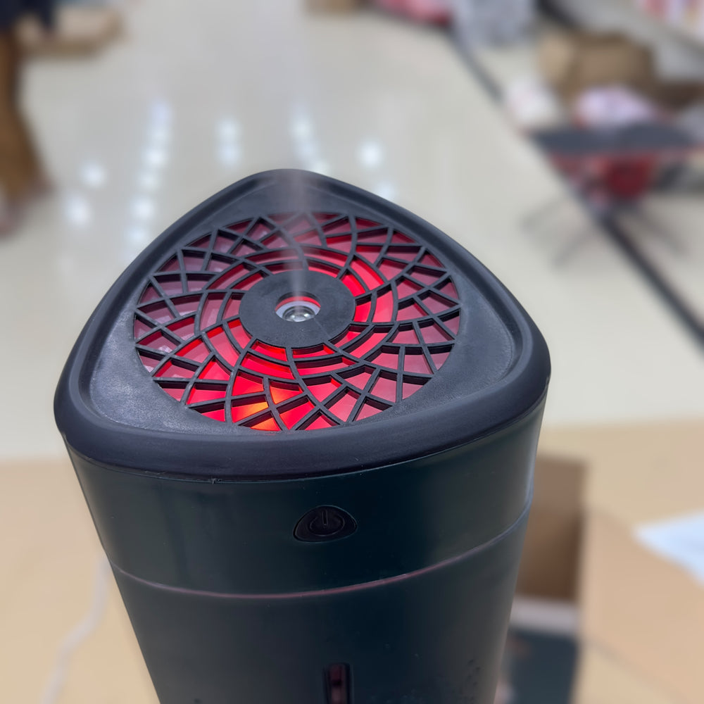 Heavy Fog Humidifier SG-688