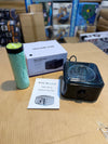 Wax Warmer 100W YSM-5012A