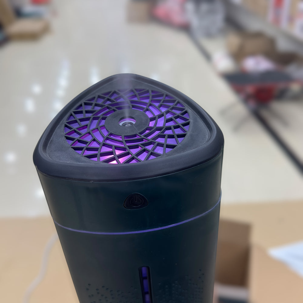 Heavy Fog Humidifier SG-688