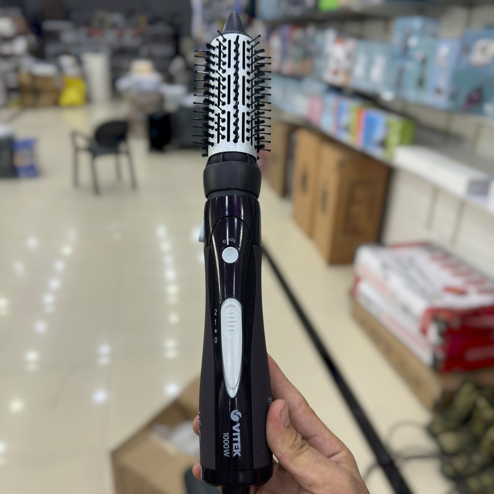 Vitek Hot Air Styler VT-8235VT