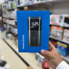 Wireless Rechargeable Air Pump