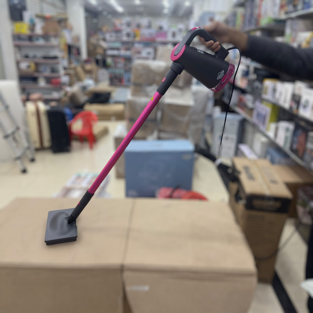 Uakeen Multifunctional Steam Cleaner Zl-1106