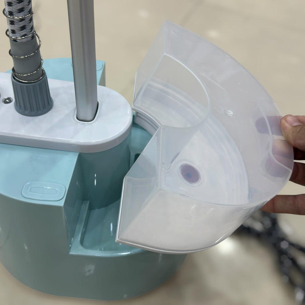 Liyaat Garment Steamer MY-2128