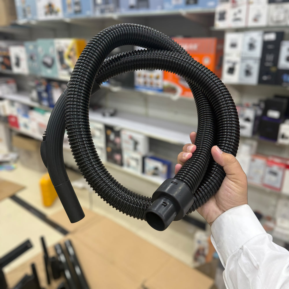 DSP France 17 in 1 Wet & Dry Vacuum Cleaner & Blower