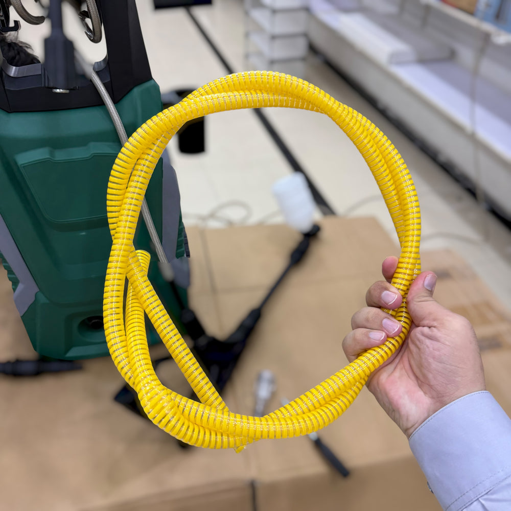 High Pressure Washer YL-3102