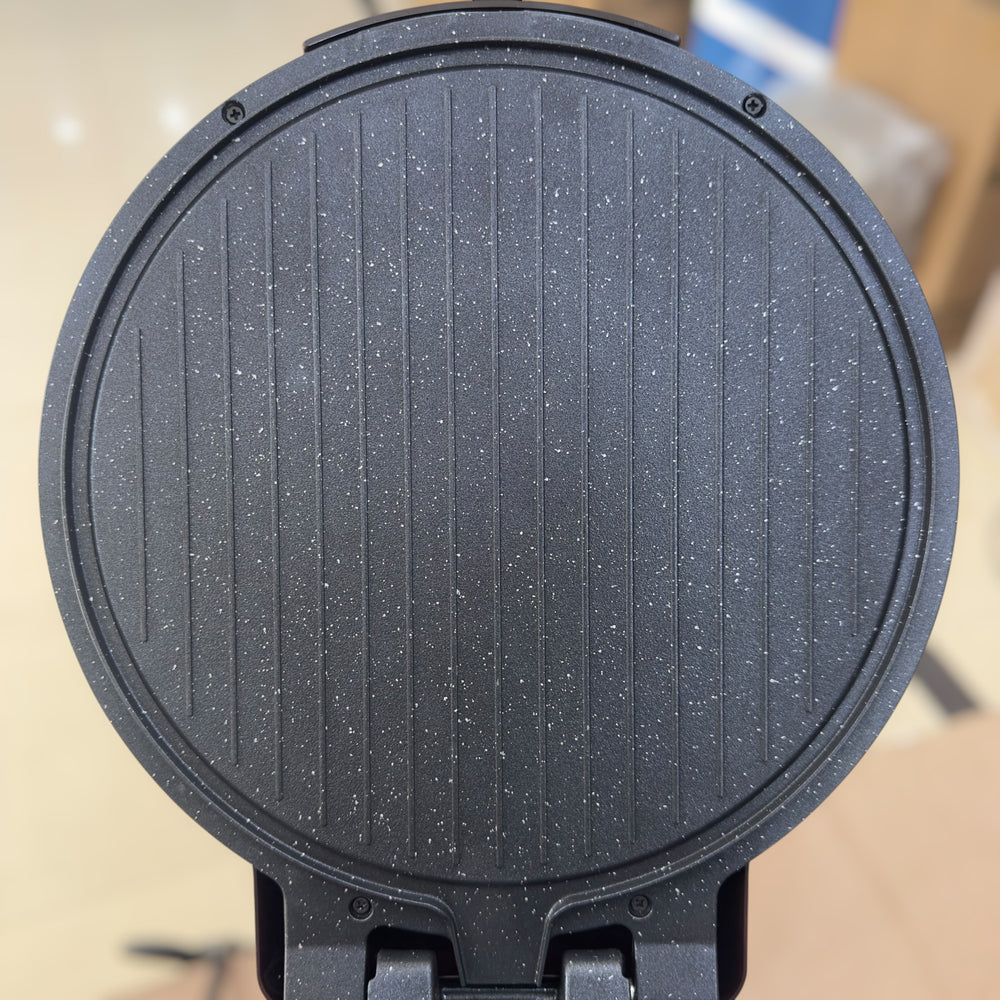 Mitcmolard Electric Multifunctional Baking/Pizza Pan
