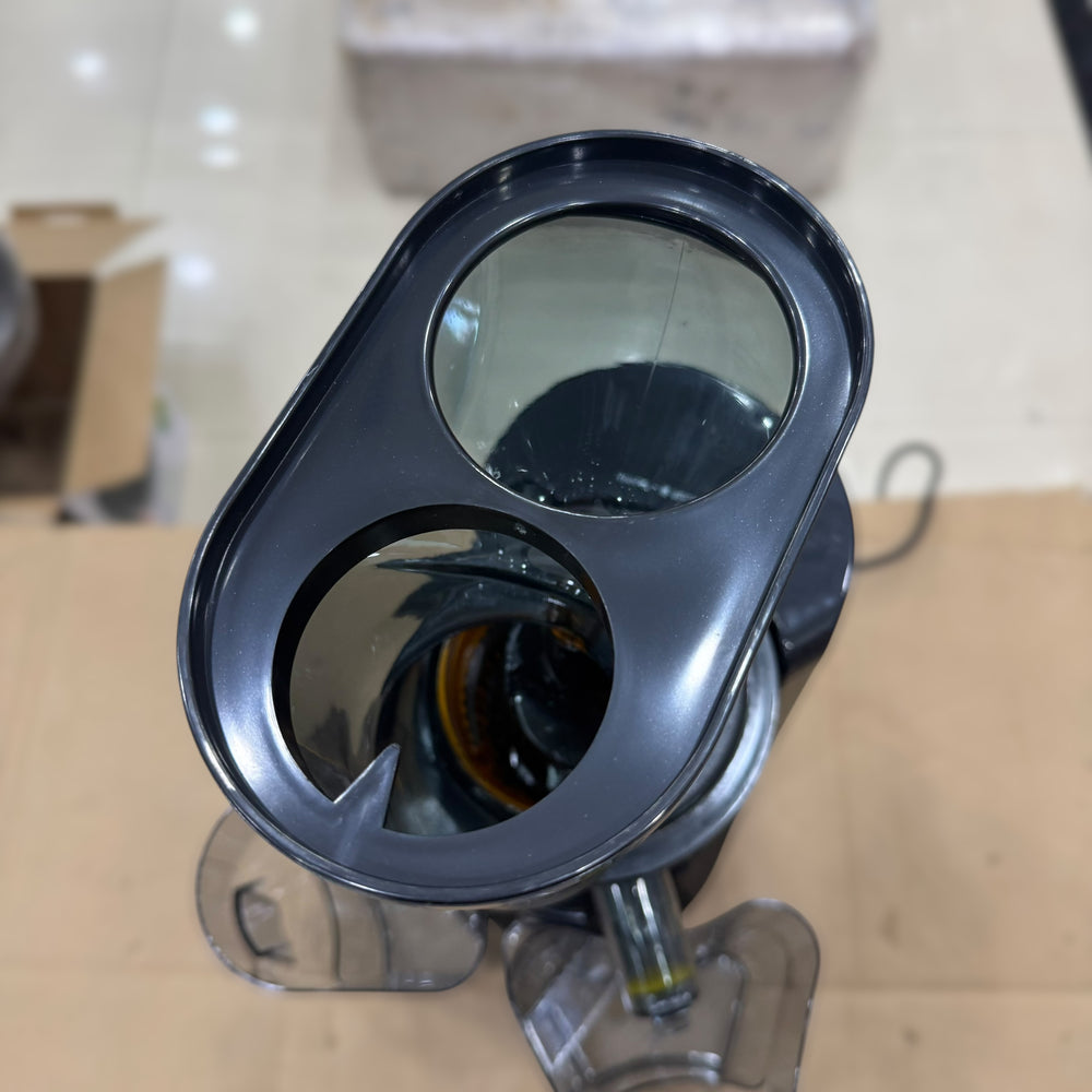 KoLAX Juice Extractor 709313