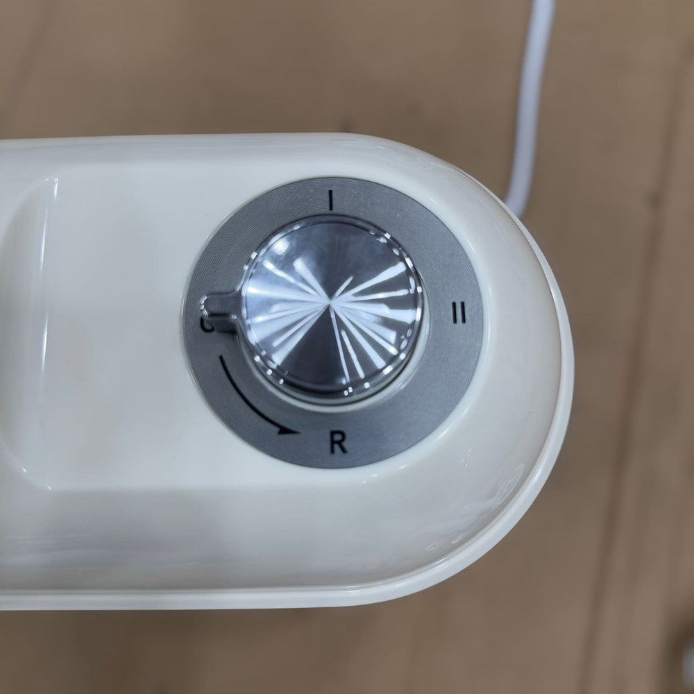 Uakeen Meat Grinder ZL-610