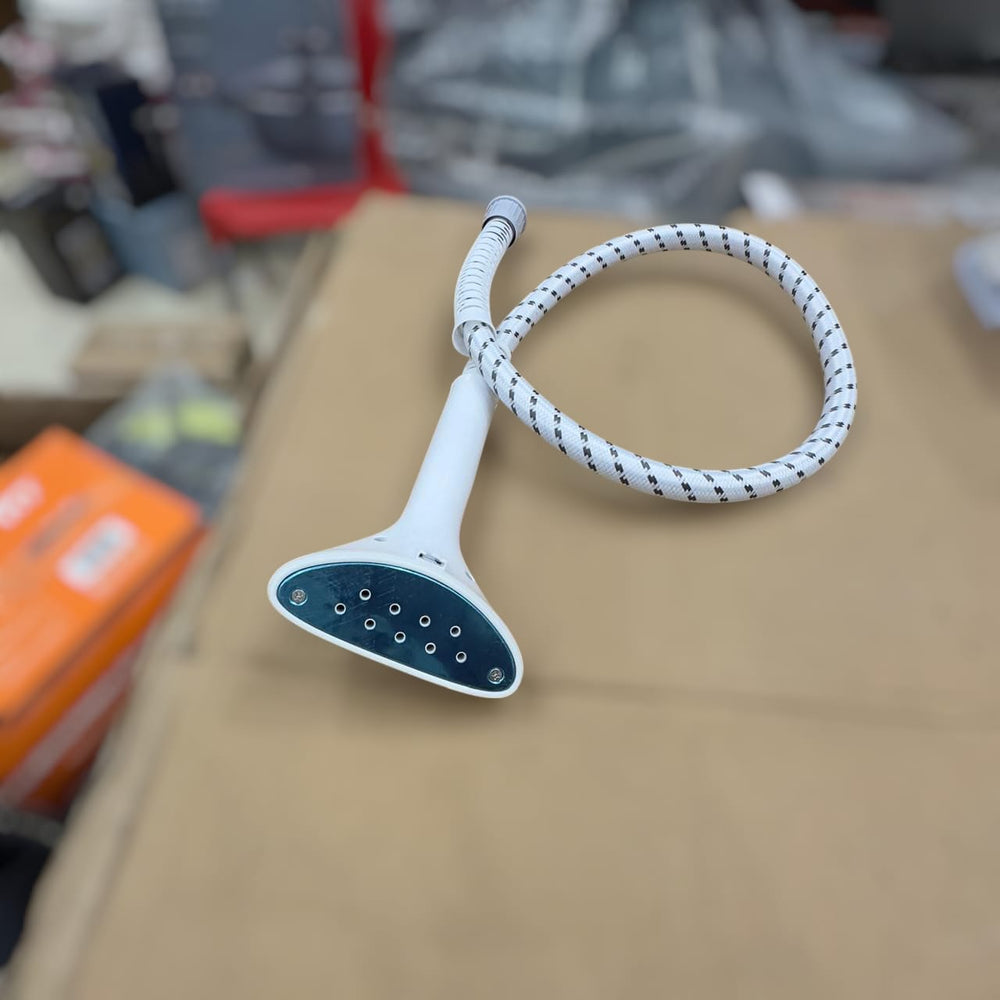 Boma Garment Steamer BM-519