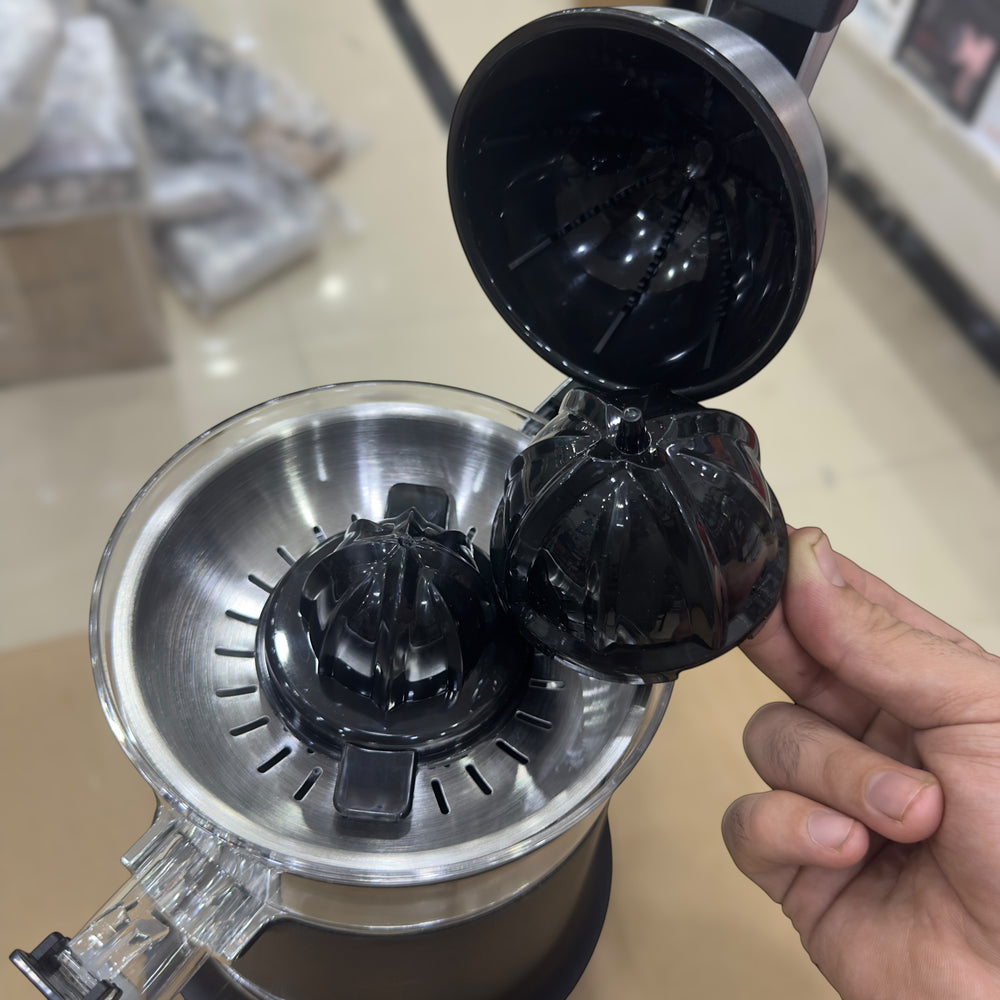 Boma Citrus Juicer BM-675B