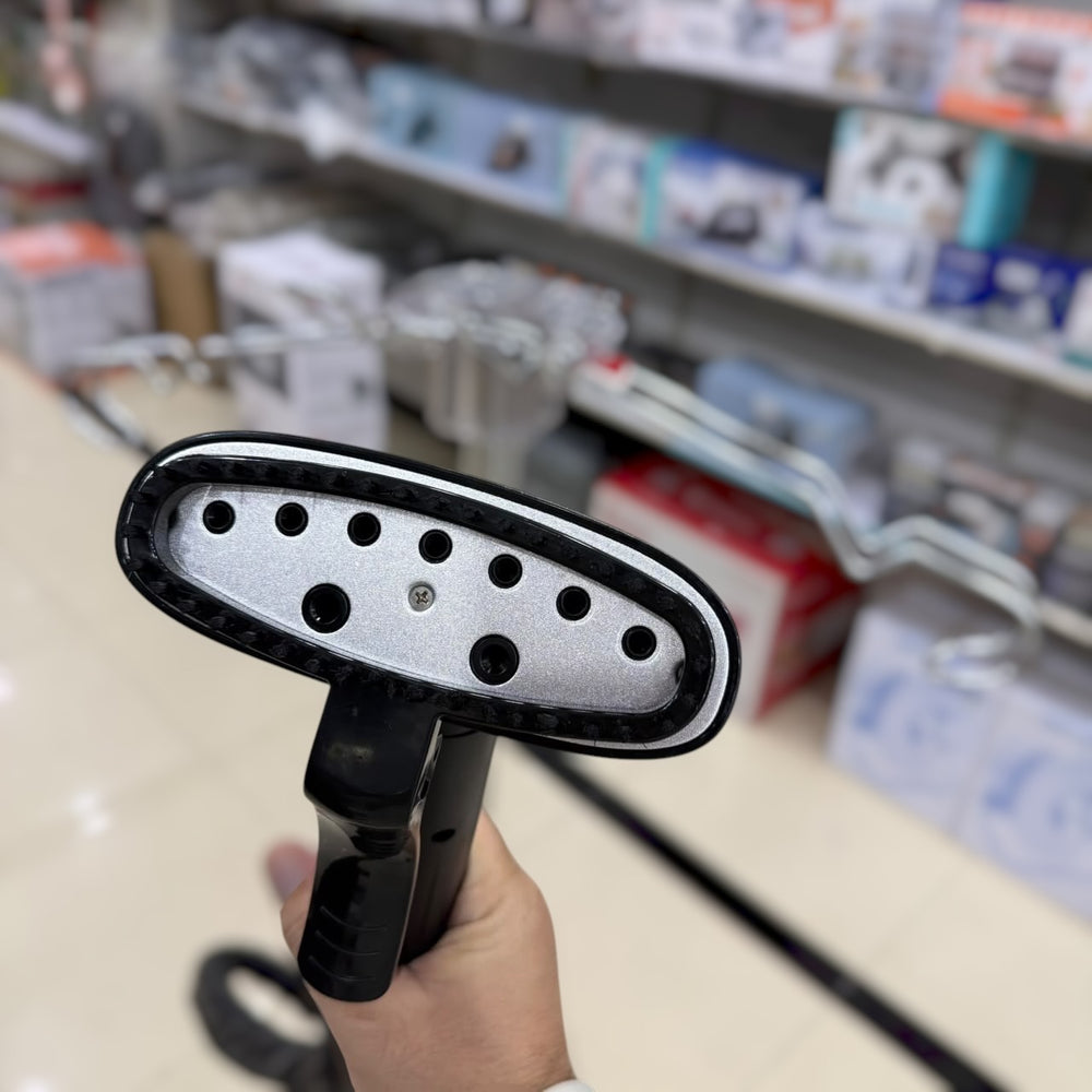 Sonifer Big Size Garment Steamer