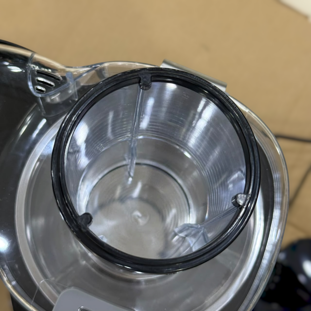 Kolax Digital Centrifugal Juice Extractor 79327