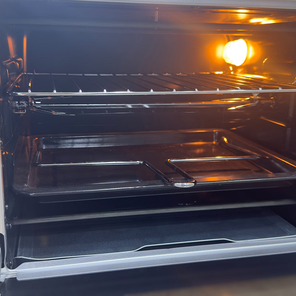 Kerone Digital Electric Oven 30L KR30DB
