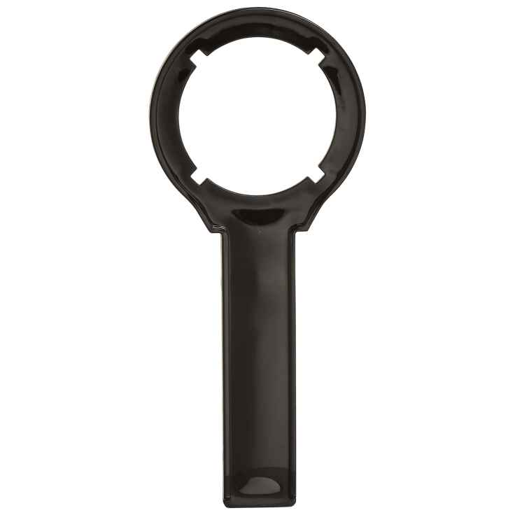 AICOK Germany Cold Press Slow Juicer