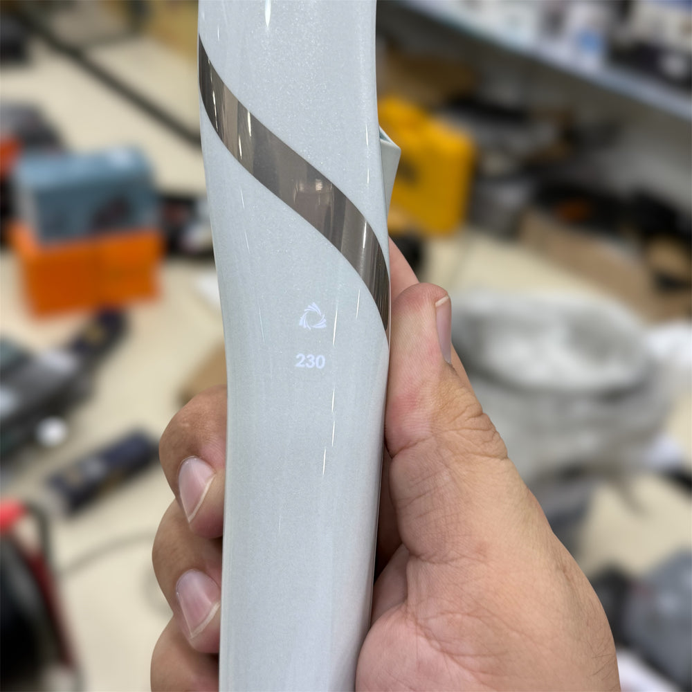 REMINGTON Hydraluxe Pro Straightener S9001CN