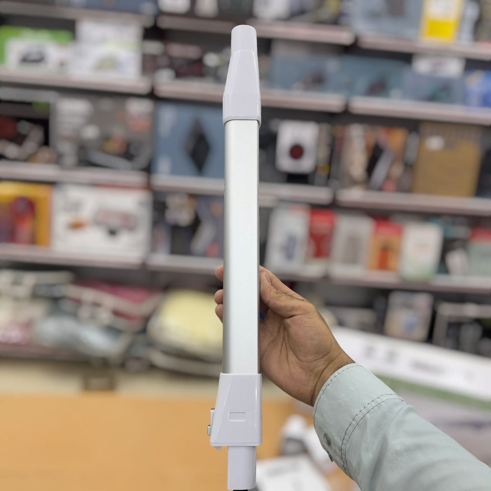 Geepas Rechargeable Stick & Handheld Vacuum Cleaner 2596