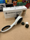 Electric Massager 4-in-1