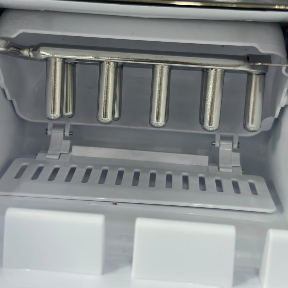 Boma 1.5L Digital Ice Maker BM-1882