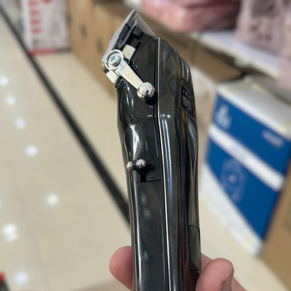 MDSERTOP Professional Hair Trimmer TOP63