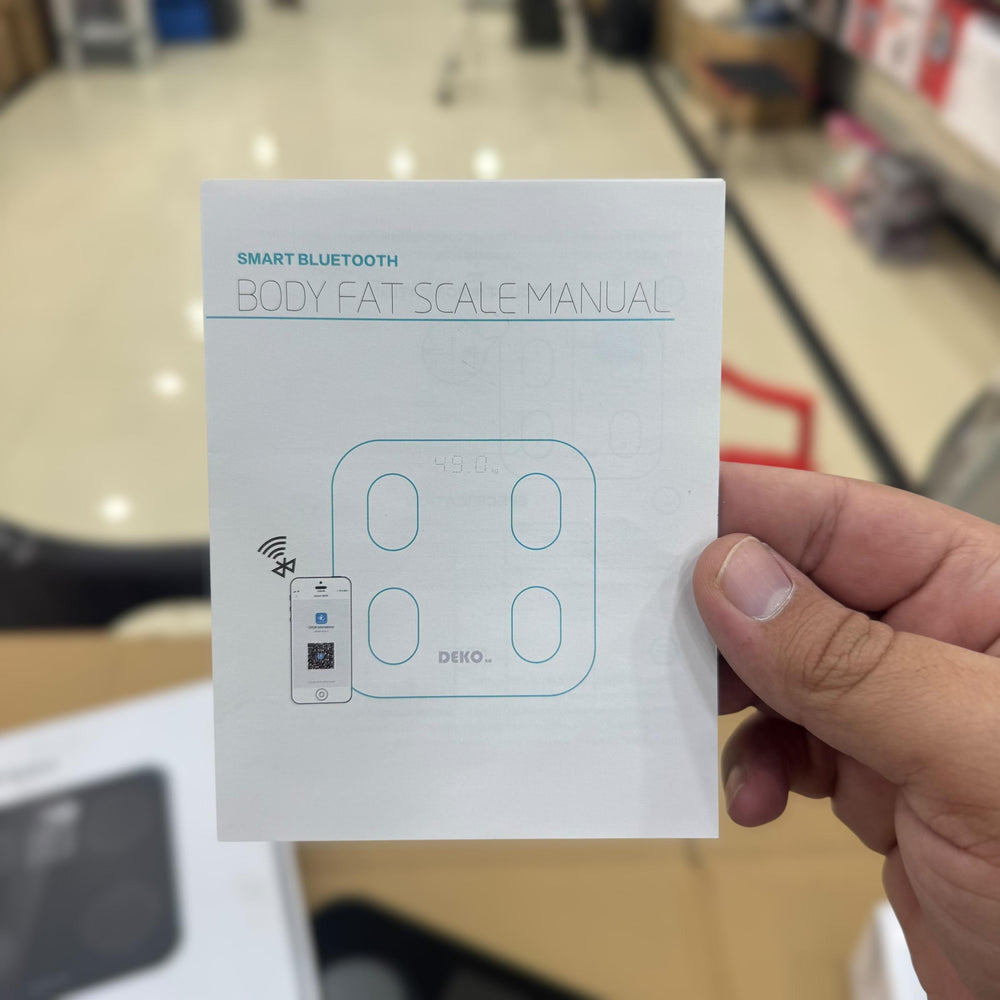 4pcs Big Size Laser Coated Casserole