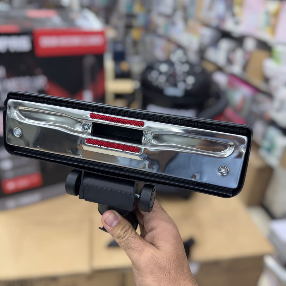 Geepas 2 in 1 Vacuum Cleaner 25L 19064