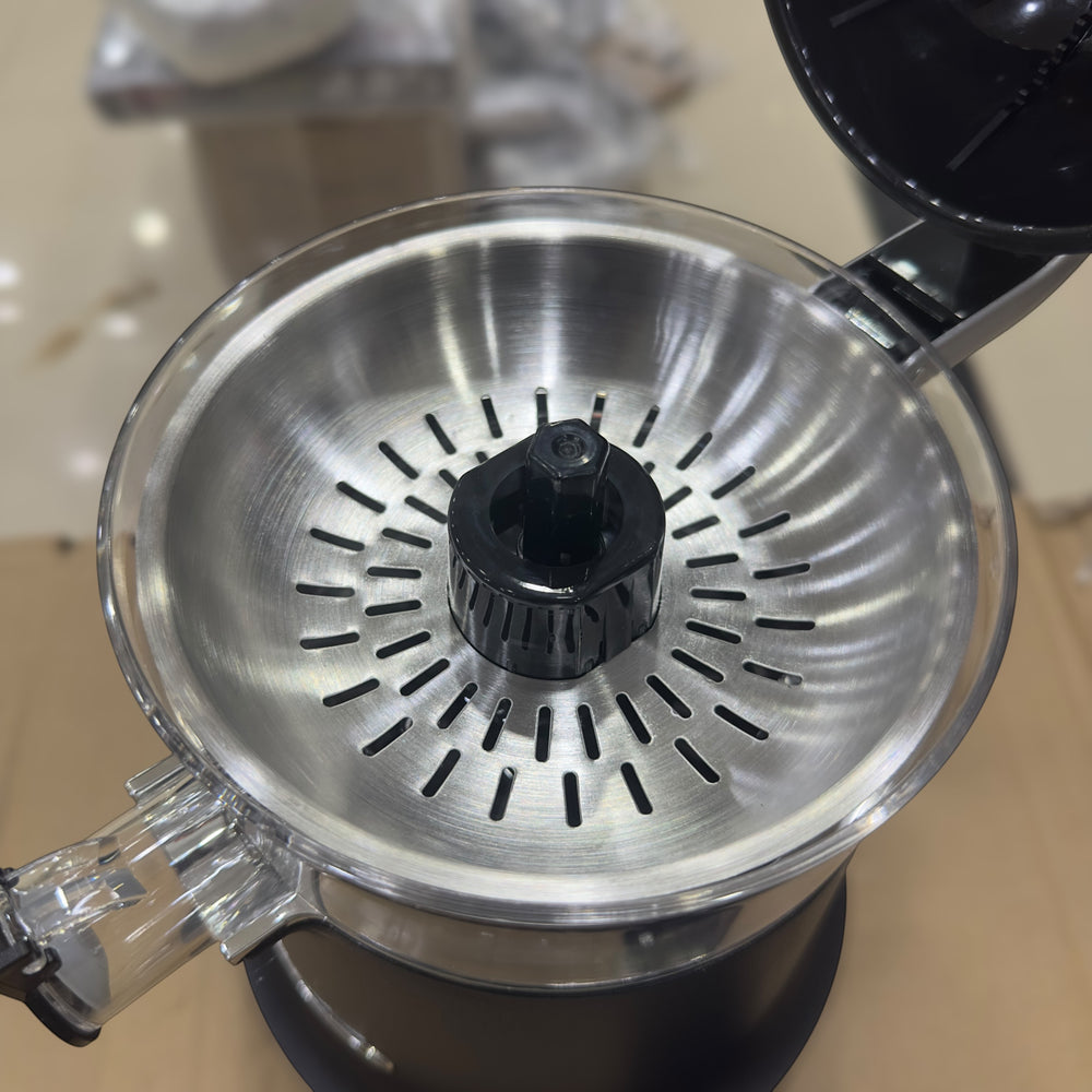 Boma Citrus Juicer BM-675B