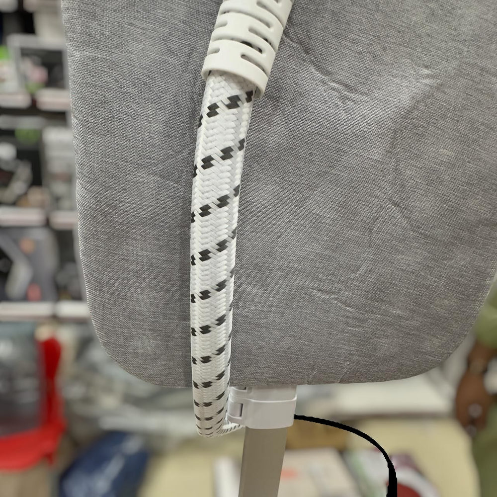 Boma Garment Steamer BM-519