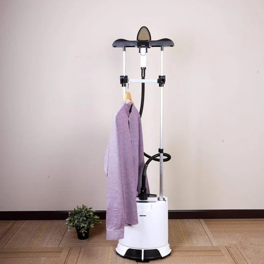 Geepas Digital Multifunction Garment Steamer 25038
