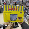 Kolax 5 Tray Food Dehydrator 901641