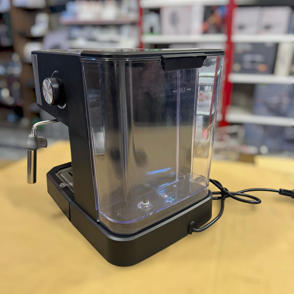 Boma Espresso Coffee Maker BM-6878